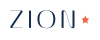 logo azul